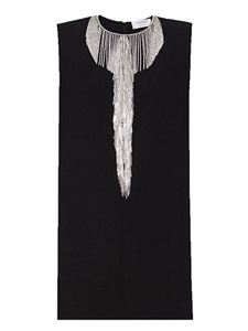 Sportmax Spxfestosoドレス